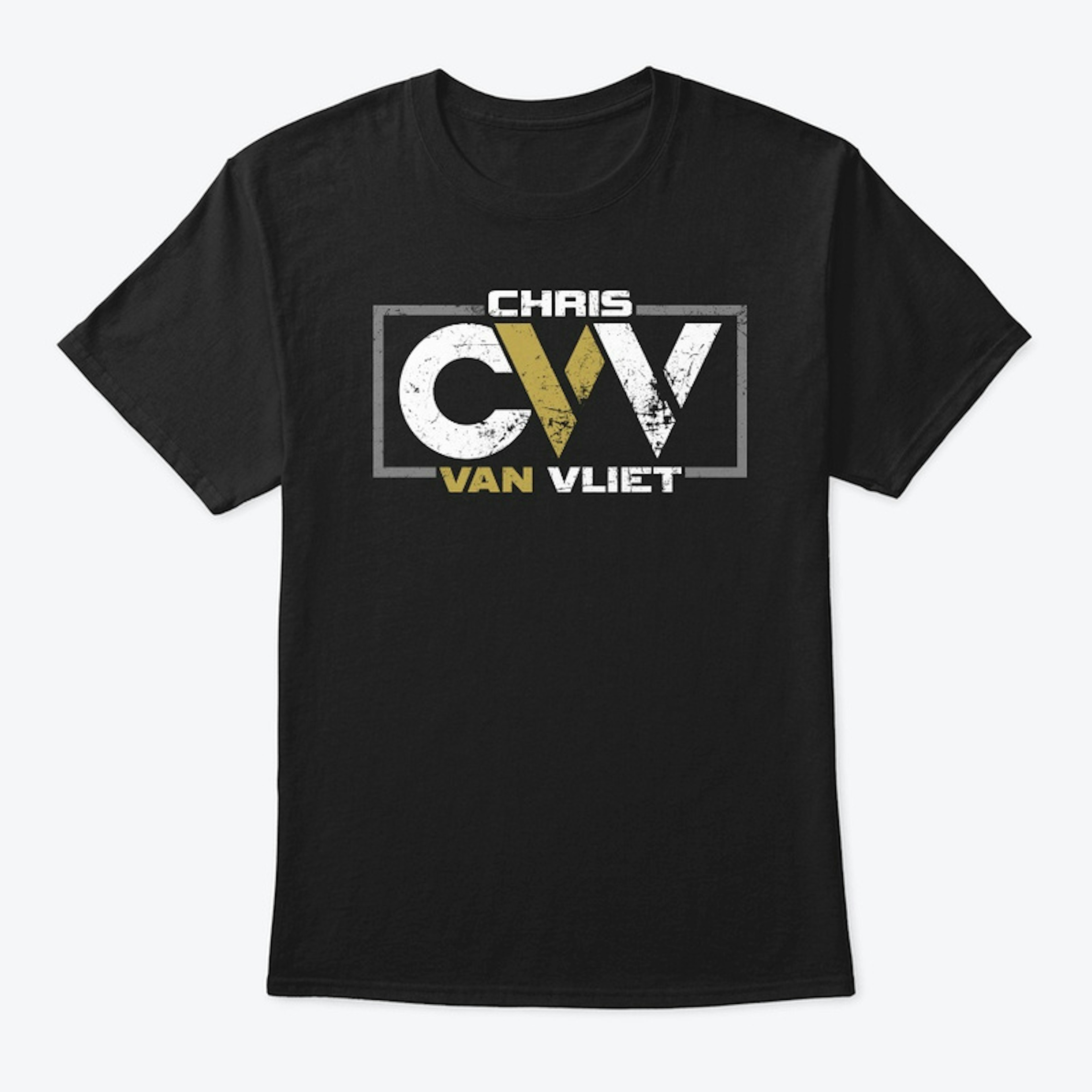 CVV Chris Van Elite